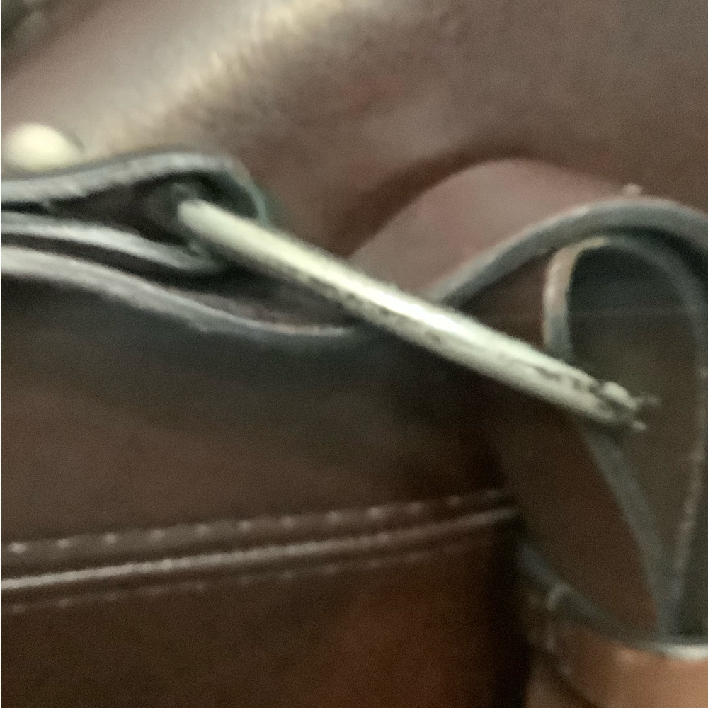 DOONEY & BOURKE Backpack - Picture 7 of 9